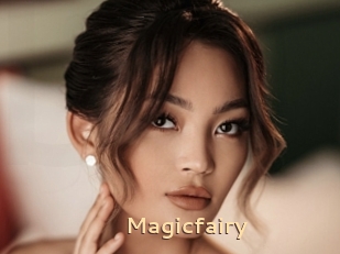 Magicfairy