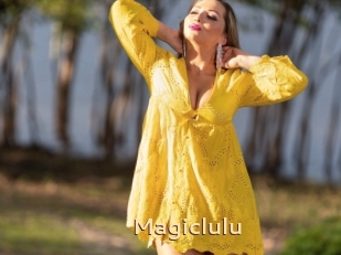 Magiclulu