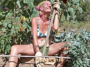 Magicmia
