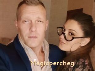 Magicpercheg