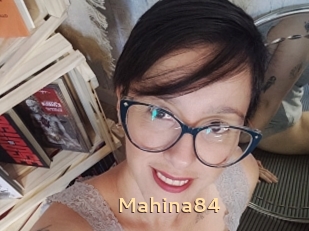 Mahina84