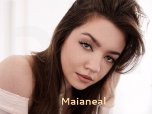 Maianeal