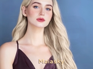 Maiasky
