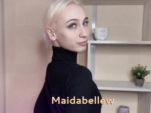 Maidabellew