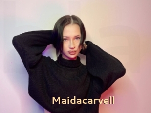 Maidacarvell