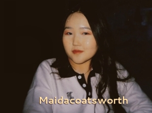 Maidacoatsworth