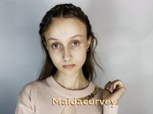 Maidacurvey