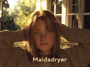 Maidadryer