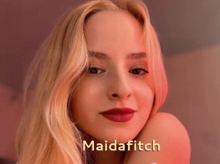 Maidafitch