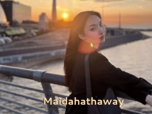 Maidahathaway