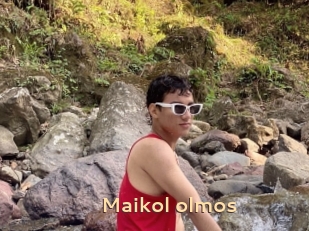 Maikol_olmos