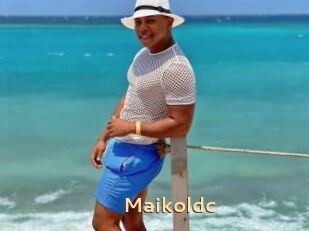Maikoldc