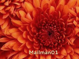 Mailman01