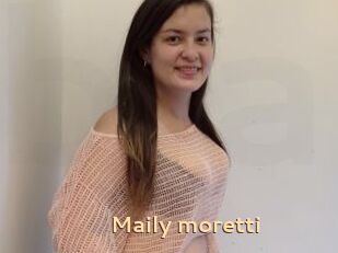 Maily_moretti
