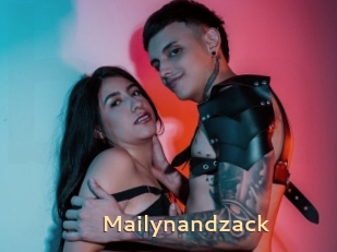 Mailynandzack