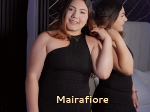Mairafiore