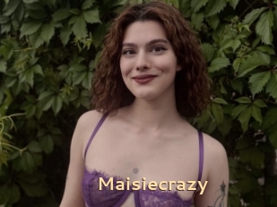 Maisiecrazy