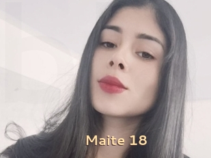Maite_18