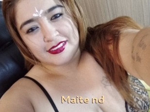 Maite_nd