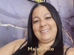 Majobrelio