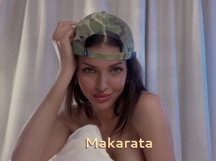 Makarata