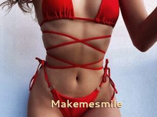 Makemesmile
