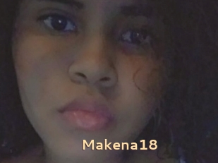 Makena18
