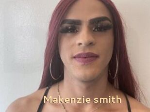 Makenzie_smith