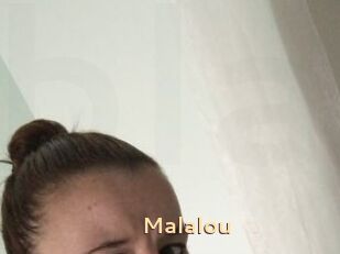 Malalou