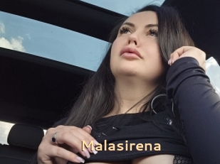 Malasirena