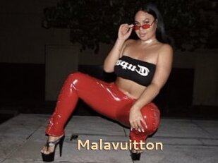 Malavuitton