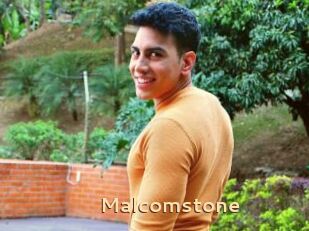 Malcomstone