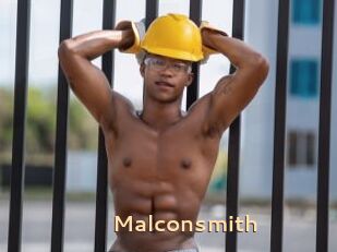 Malconsmith