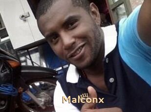 Malconx