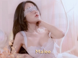 Malee