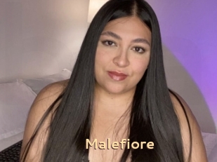 Malefiore