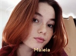 Maleia