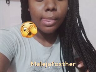 Malejafosther