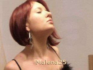 Malena25