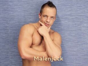 Malenjock