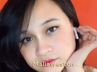 Maliaweston