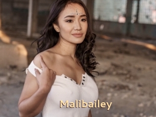 Malibailey