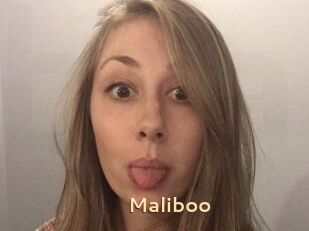 Maliboo