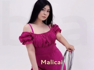 Malicai