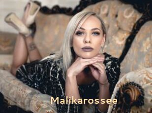 Malikarossee