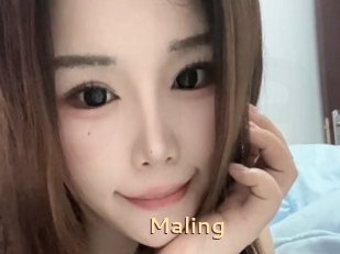Maling
