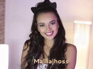 Malliajhoss
