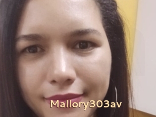 Mallory303av