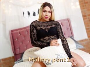 Mallory_pont1