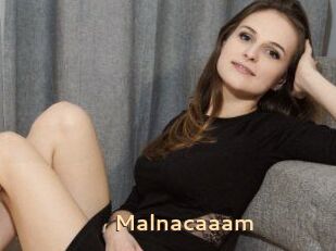 Malnacaaam